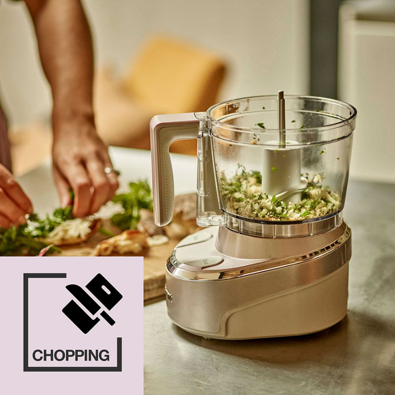 Cuisinart mini prep pro 900ml &alpha;&sigma;ύ&rho;&mu;&alpha;&tau;&omicron;&sigmaf; &pi;&omicron;&lambda;&upsilon;&kappa;ό&phi;&tau;&eta;&sigmaf; & &pi;&omicron;&lambda;&upsilon;&mu;ί&xi;&epsilon;&rho; &mu;&epsilon; &epsilon;&lambda;&epsilon;&upsilon;&theta;&epsilon;&rho;ί&alpha; &sigma;&tau;&eta;&nu; &pi;&alpha;&rho;&alpha;&sigma;&kappa;&epsilon;&upsilon;ή &mu;&epsilon; &alpha;&kappa;&rho;ί&beta;&epsilon;&iota;&alpha;, , medium-null