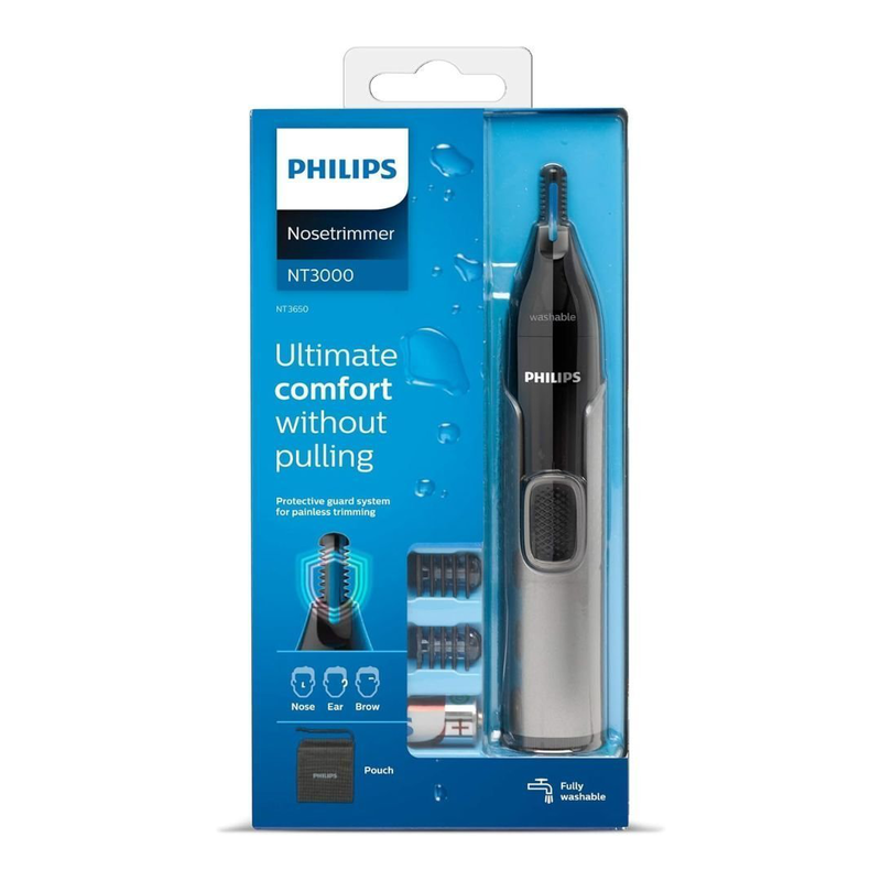 Philips series 3000 &tau;&rho;ί&mu;&epsilon;&rho; &mu;ύ&tau;&eta;&sigmaf;, &alpha;&upsilon;&tau;&iota;ώ&nu; & &phi;&rho;&upsilon;&delta;&iota;ώ&nu; ά&nu;&epsilon;&tau;&omicron; &tau;&rho;&iota;&mu;ά&rho;&iota;&sigma;&mu;&alpha; &chi;&omega;&rho;ί&sigmaf; &tau;&rho;&alpha;&beta;ή&gamma;&mu;&alpha;&tau;&alpha; nt3650/16, , medium-null