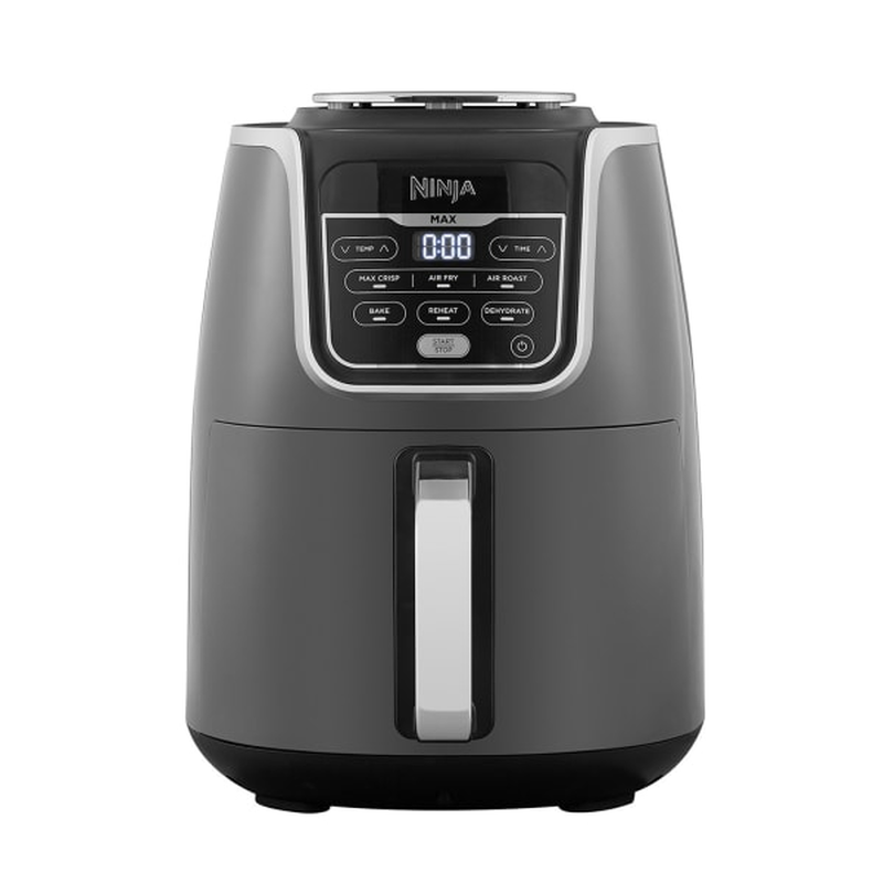 Ninja &phi;&rho;&iota;&tau;έ&zeta;&alpha; &alpha;έ&rho;&omicron;&sigmaf; 5.2l grey af160eu-null