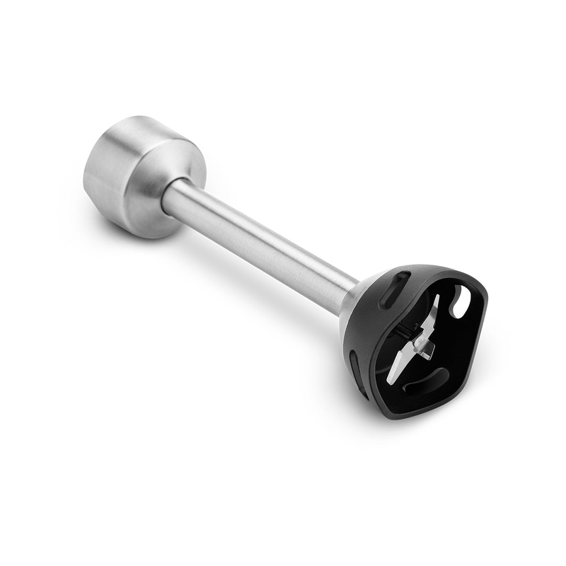 Ufesa eclipse hand blender inox, , medium-null