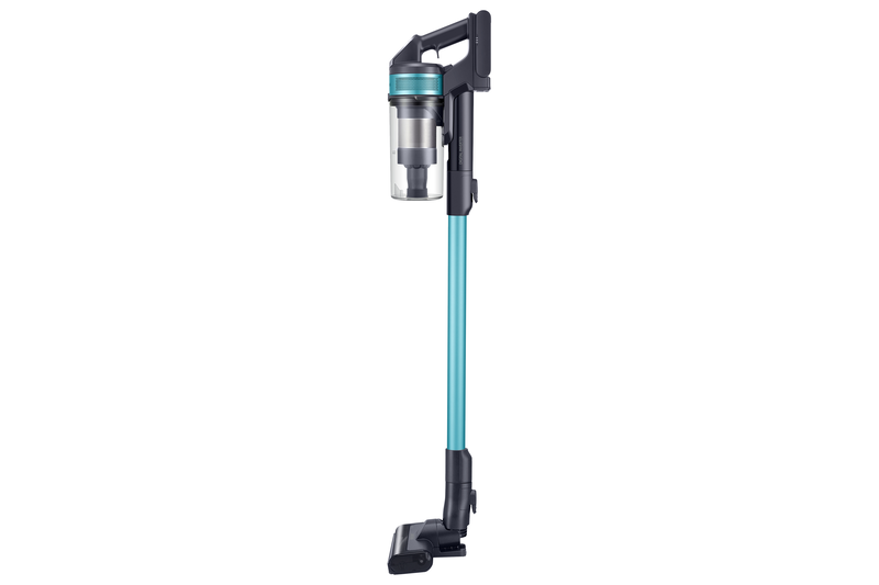 Samsung powerstick jet 60 stick vacuum 21.6v 40 min 0.8 l bagless, , medium-null