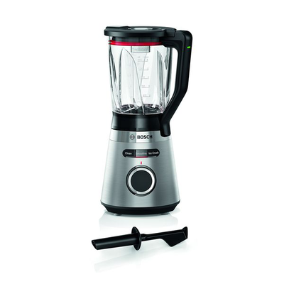 Vitapower serie | 4 mmb6382m