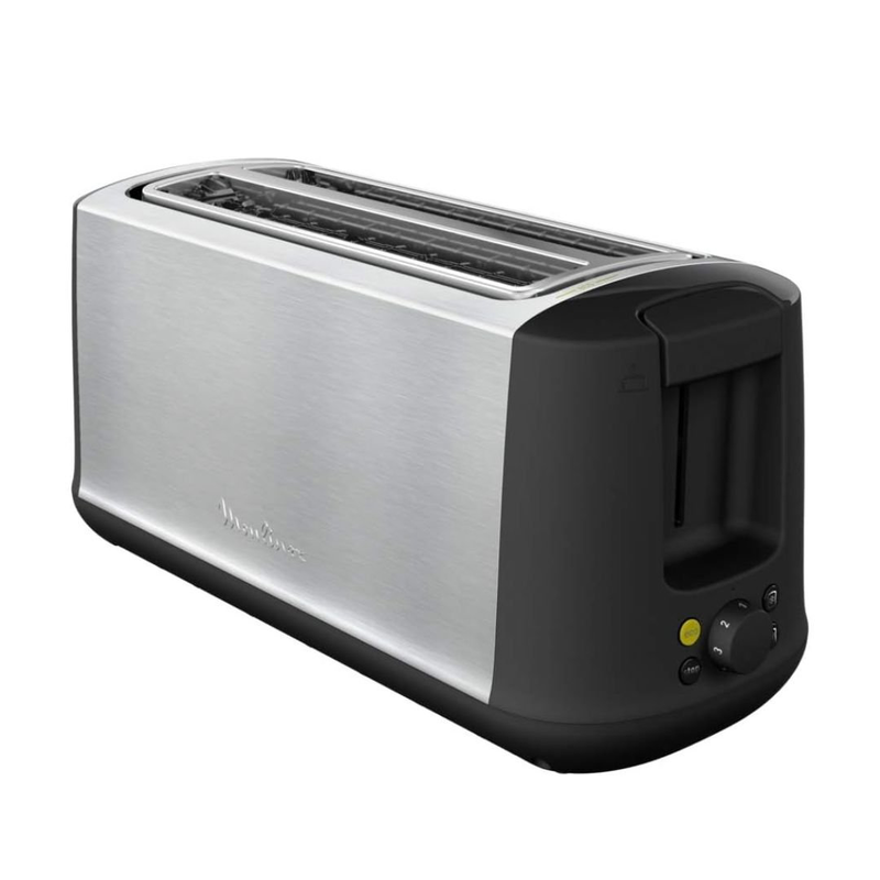 Moulinex&nbsp;subito &phi;&rho;&upsilon;&gamma;&alpha;&nu;&iota;έ&rho;&alpha; 1700w &mu;&epsilon; 2 &upsilon;&pi;&omicron;&delta;&omicron;&chi;έ&sigmaf;, 7 &epsilon;&pi;&iota;&lambda;&omicron;&gamma;έ&sigmaf; &phi;&rho;&upsilon;&gamma;&alpha;&nu;ί&sigma;&mu;&alpha;&tau;&omicron;&sigmaf;, &kappa;&omicron;&upsilon;&mu;&pi;ί &alpha;&nu;ύ&psi;&omega;&sigma;&eta;, &lambda;&epsilon;&iota;&tau;&omicron;&upsilon;&rho;&gamma;ί&alpha; eco & &alpha;&pi;ό&psi;&upsilon;&xi;&eta;&sigmaf; ls342d10, , medium-null