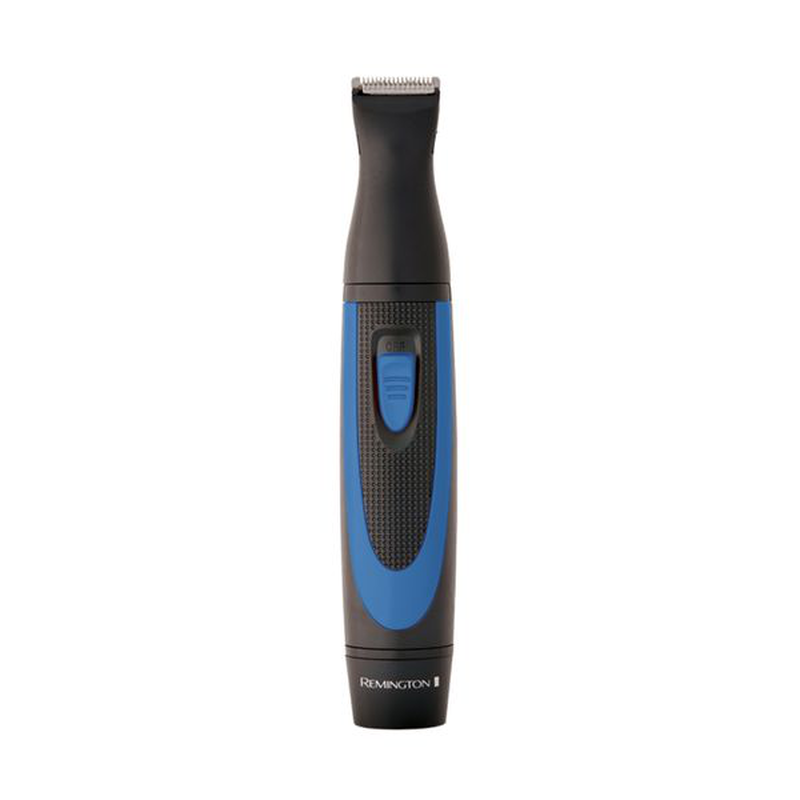 Remington RE-HC910, , medium image number null