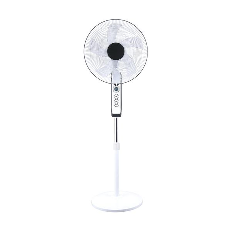 Product image: Fs45-null