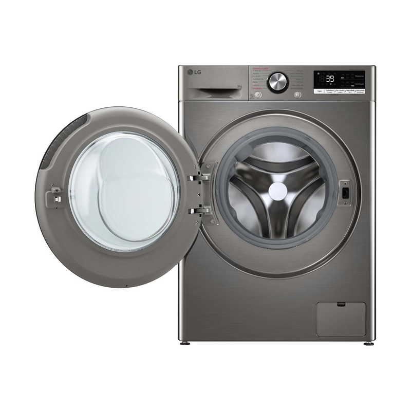 F4r7009tssb 9kg-null
