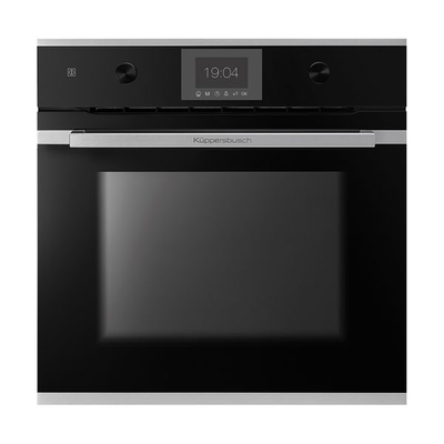 B 6350.0s, Black, medium