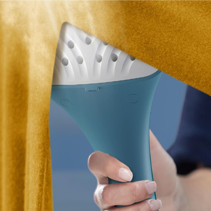 Philips series 1000 &sigma;ύ&sigma;&tau;&eta;&mu;&alpha; &alpha;&tau;&mu;&omicron;ύ &rho;&omicron;ύ&chi;&omega;&nu; 1800w 1.8l &mu;&epsilon; styleboard & 3 &rho;&upsilon;&theta;&mu;ί&sigma;&epsilon;&iota;&sigmaf; &alpha;&tau;&mu;&omicron;ύ ste1040/20 &mu;&pi;&lambda;&epsilon;, , medium-null