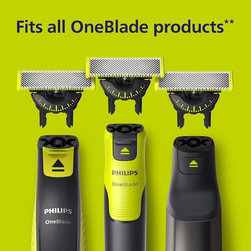 &Alpha;&nu;&tau;&alpha;&lambda;&lambda;&alpha;&kappa;&tau;&iota;&kappa;ή &lambda;&epsilon;&pi;ί&delta;&alpha; philips oneblade 360 (qp410/50) 1 &tau;&mu;&chi;-null