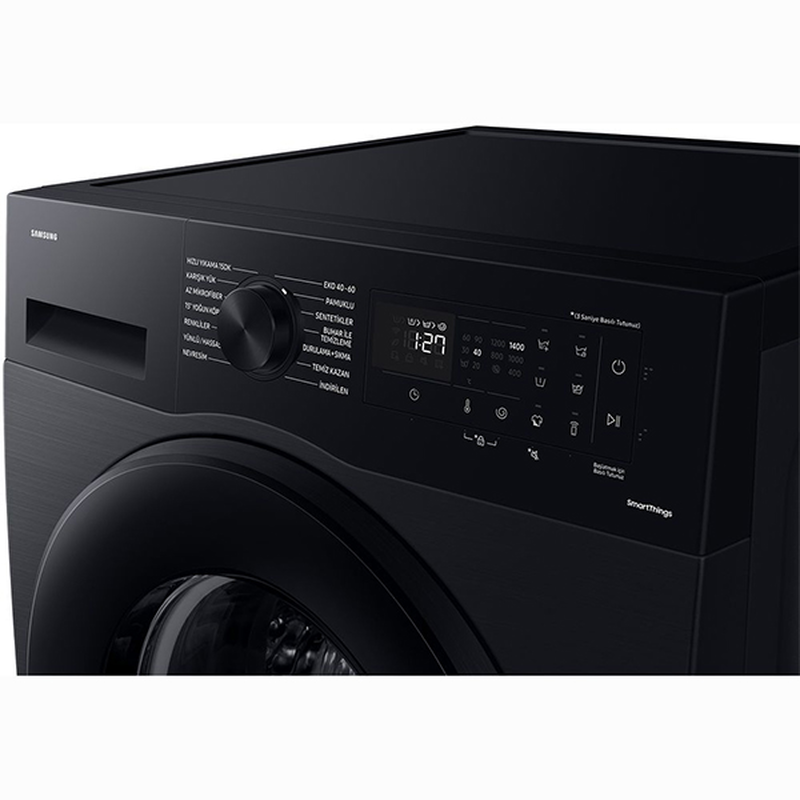 Samsung ww90cg04dable washing machine 9 kg, , medium-null