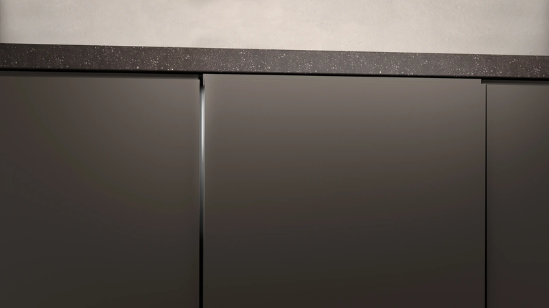 Neff n 50 &pi;&lambda;&upsilon;&nu;&tau;ή&rho;&iota;&omicron; &pi;&iota;ά&tau;&omega;&nu; &pi;&lambda;ή&rho;&omicron;&upsilon;&sigmaf; &epsilon;&nu;&tau;&omicron;&iota;&chi;&iota;&sigma;&mu;&omicron;ύ 60 cm vario hinge s175hcx03e, 5 &chi;&rho;ό&nu;&iota;&alpha; &gamma;&epsilon;&nu;&iota;&kappa;ή &epsilon;&gamma;&gamma;ύ&eta;&sigma;&eta;-null