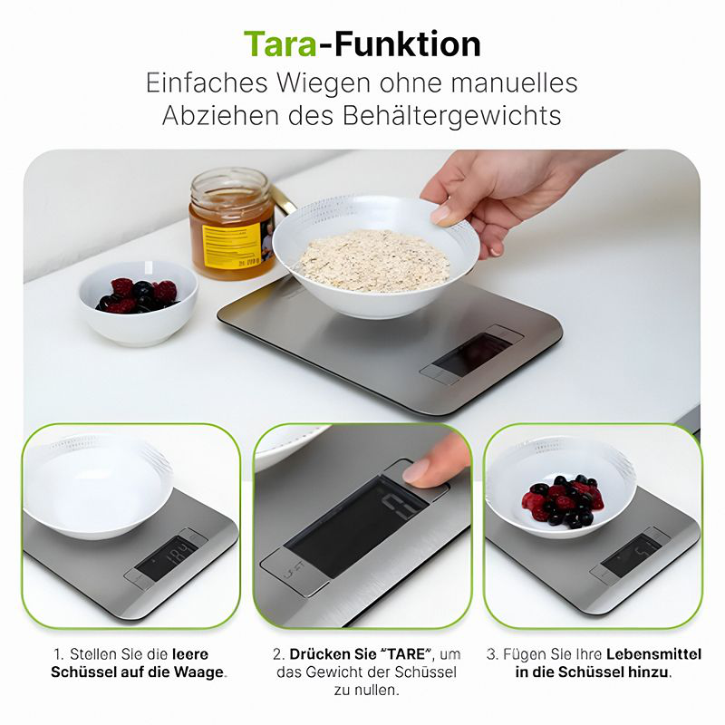 &Zeta;&upsilon;&gamma;&alpha;&rho;&iota;ά &kappa;&omicron;&upsilon;&zeta;ί&nu;&alpha;&sigmaf; profi cook pc kw 1061, , medium-null