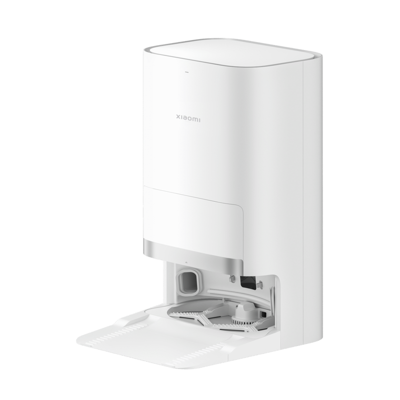 Xiaomi robot vacuum x20+, , medium-null