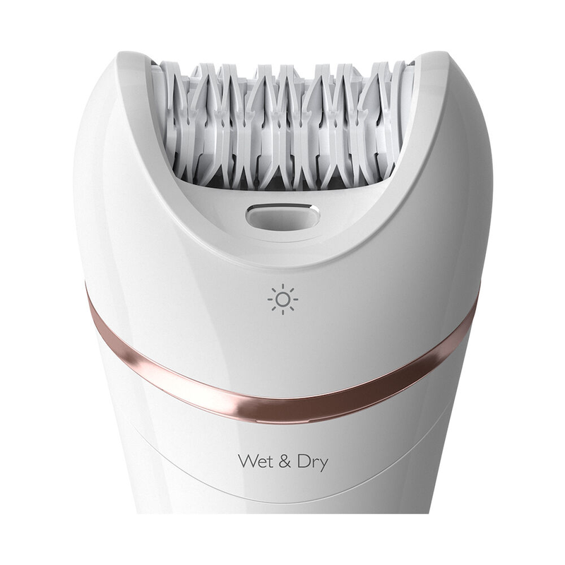 Bre730/10, , medium-null