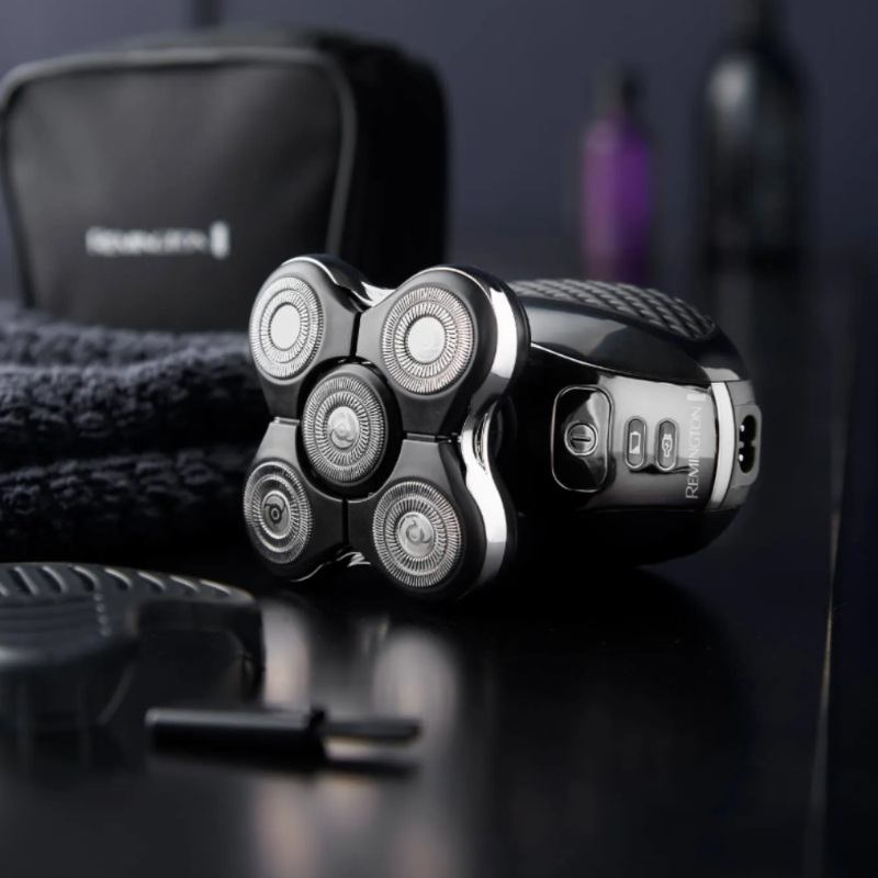 Remington rx5 &xi;&upsilon;&rho;&iota;&sigma;&tau;&iota;&kappa;&eta; &mu;&eta;&chi;&alpha;&nu;&eta; &kappa;&epsilon;&phi;&alpha;&lambda;&eta;&sigmaf;, , medium-null