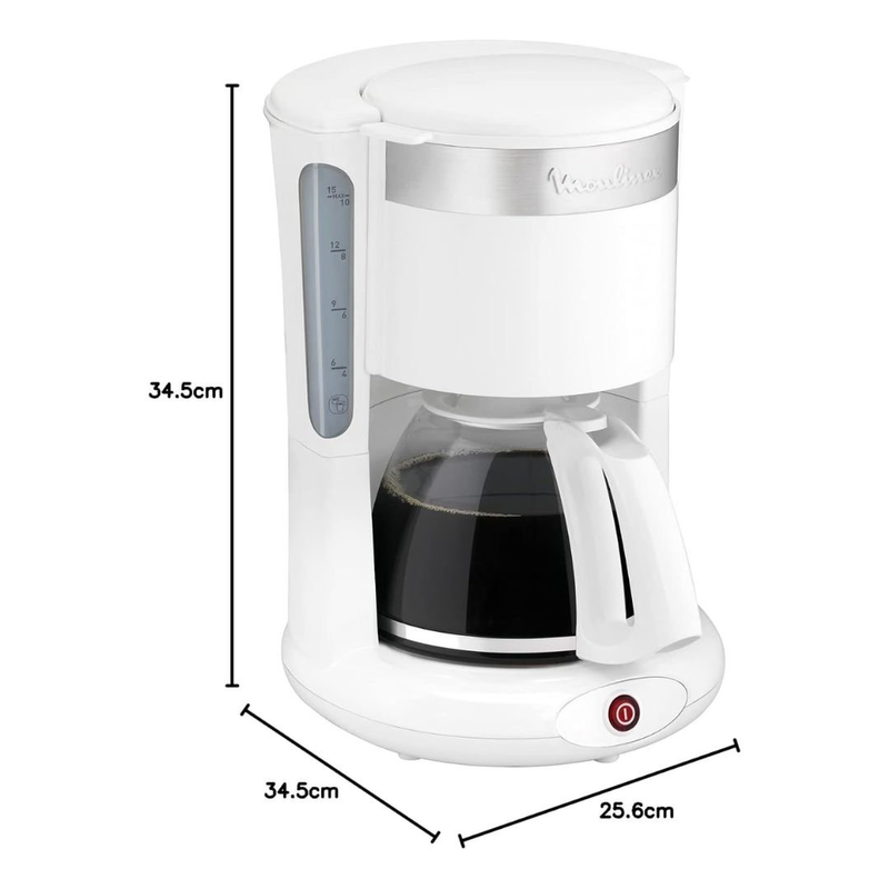 Moulinex principio plus &kappa;&alpha;&phi;&epsilon;&tau;&iota;έ&rho;&alpha; &phi;ί&lambda;&tau;&rho;&omicron;&upsilon; 1000w &mu;&epsilon; &kappa;&alpha;&nu;ά&tau;&alpha; 1.25l &gamma;&iota;&alpha; 10-15 &phi;&lambda;&iota;&tau;&zeta;ά&nu;&iota;&alpha;, &alpha;&upsilon;&tau;ό&mu;&alpha;&tau;&eta; &alpha;&pi;&epsilon;&nu;&epsilon;&rho;&gamma;&omicron;&pi;&omicron;ί&eta;&sigma;&eta; & &sigma;ύ&sigma;&tau;&eta;&mu;&alpha; stop &rho;&omicron;ή&sigmaf; fg264100, , medium-null