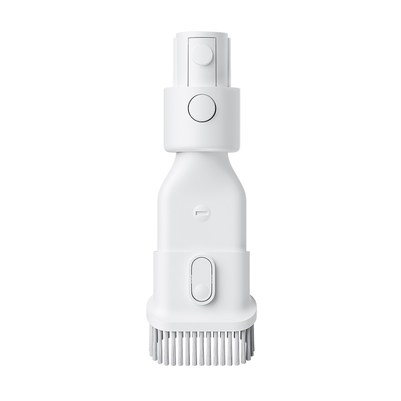 Xiaomi vacuum cleaner g10 plus white-null