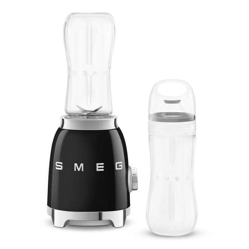Smeg 50's personal blender, , medium image number null