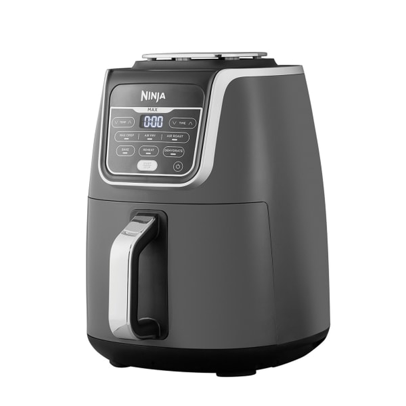 Ninja &phi;&rho;&iota;&tau;έ&zeta;&alpha; &alpha;έ&rho;&omicron;&sigmaf; 5.2l grey af160eu-null