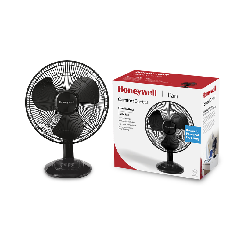 Product image: Htf1220be4-null