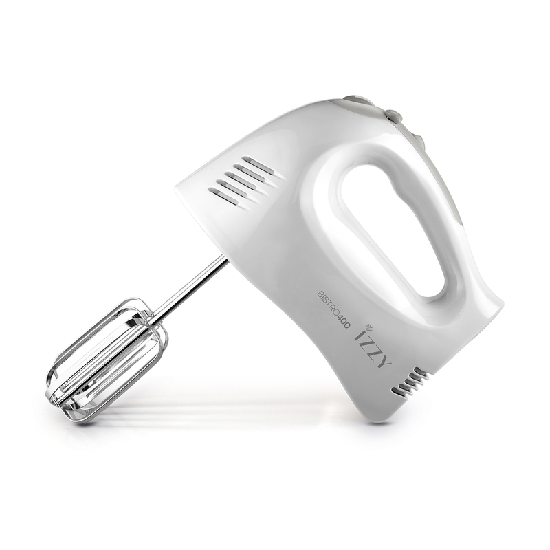 Bistro 400 m1105-null