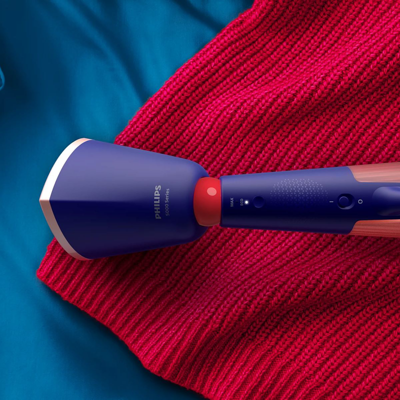 Philips 5000 series &phi;&omicron;&rho;&eta;&tau;ή &sigma;&upsilon;&sigma;&kappa;&epsilon;&upsilon;ή &alpha;&tau;&mu;&omicron;ύ &rho;&omicron;ύ&chi;&omega;&nu; 1300w &mu;&epsilon; &sigma;&upsilon;&nu;&epsilon;&chi;ή&sigmaf; &pi;&alpha;&rho;&omicron;ή &alpha;&tau;&mu;&omicron;ύ 24G/min, &pi;&rho;&omicron;&theta;έ&rho;&mu;&alpha;&nu;&sigma;&eta; &sigma;&epsilon; 35s & &theta;ή&kappa;&eta; &alpha;&pi;&omicron;&theta;ή&kappa;&epsilon;&upsilon;&sigma;&eta;&sigmaf;, &mu;&pi;&lambda;&epsilon; sth5030/20&nbsp;, , medium-null