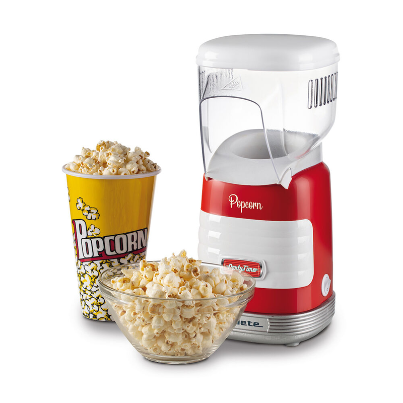 Party time 2956 red, , medium-null