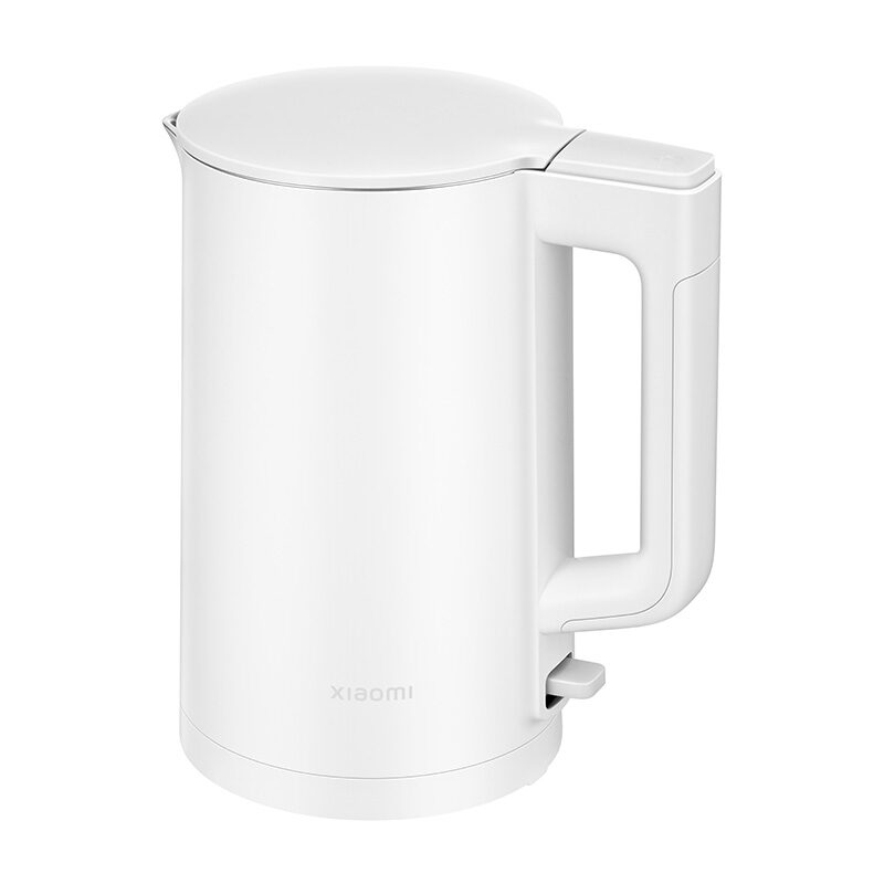 Xiaomi electric kettle 2 lite, , medium-null