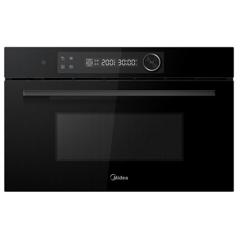 Midea build in microwave tg934e4mo, , medium-null