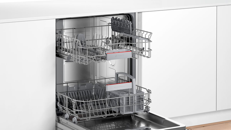 Bosch serie|4 smi4htb31e, , medium-null