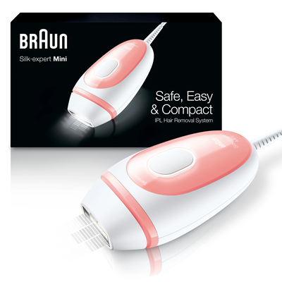 Braun silk-expert mini pl1014, , medium