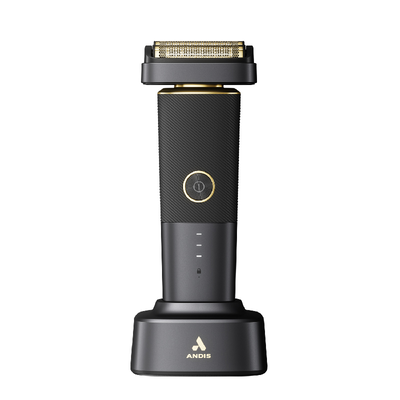 Andis resurge professional shaver, , medium