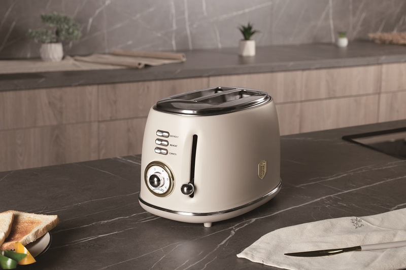 Berlinger haus &phi;&rho;&upsilon;&gamma;&alpha;&nu;&iota;έ&rho;&alpha; 2 &theta;έ&sigma;&epsilon;&omega;&nu; 850w &gamma;&kappa;&rho;&iota; bh/9519, , medium-null