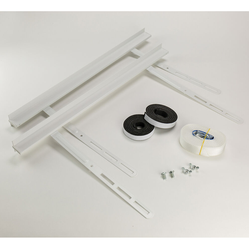 &Pi;&tau;&upsilon;&sigma;&sigma;ό&mu;&epsilon;&nu;&eta; &beta;ά&sigma;&eta; &sigma;ύ&nu;&delta;&epsilon;&sigma;&eta;&sigmaf; &pi;&lambda;&upsilon;&nu;&tau;&eta;&rho;ί&omicron;&upsilon;-&sigma;&tau;&epsilon;&gamma;&nu;&omega;&tau;&eta;&rho;ί&omicron;&upsilon;, , medium-null