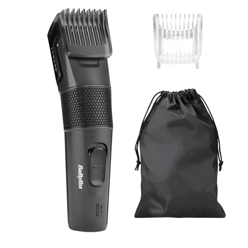 Babyliss &epsilon;&pi;&alpha;&nu;&alpha;&phi;&omicron;&rho;&tau;&iota;&zeta;ό&mu;&epsilon;&nu;&eta; &kappa;&omicron;&upsilon;&rho;&epsilon;&upsilon;&tau;&iota;&kappa;ή &mu;&eta;&chi;&alpha;&nu;ή &mu;&pi;&alpha;&tau;&alpha;&rho;ί&alpha;&sigmaf; &mu;&epsilon; 12 &mu;ή&kappa;&eta; &kappa;&omicron;&pi;ή&sigmaf; (2-24mm), &lambda;&epsilon;&pi;ί&delta;&epsilon;&sigmaf; &alpha;&nu;&omicron;&xi;&epsilon;ί&delta;&omega;&tau;&omicron;&upsilon; &alpha;&tau;&sigma;&alpha;&lambda;&iota;&omicron;ύ & &iota;&sigma;&chi;&upsilon;&rho;ό &mu;&omicron;&tau;έ&rho; e786e, , medium-null