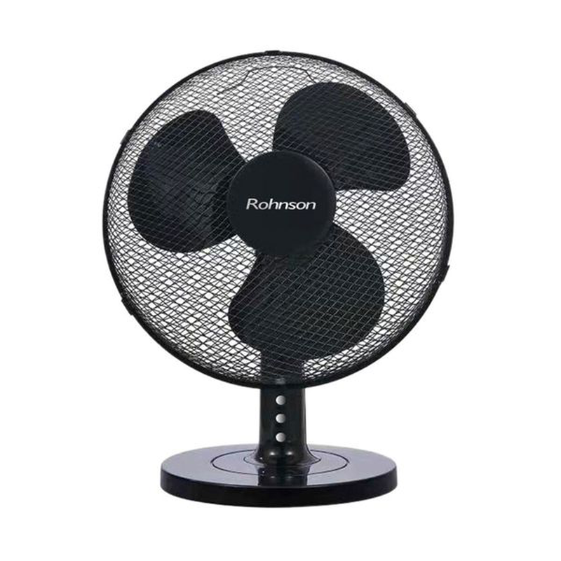 Product image: R-8371-null