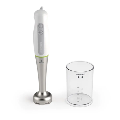 Kenwood hdp106wg hand blender, , medium