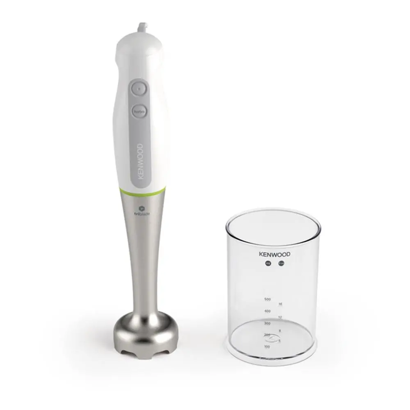 Kenwood hdp106wg hand blender, , medium-null