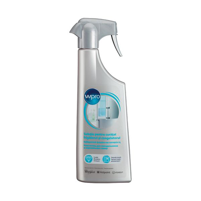 &Kappa;&alpha;&theta;&alpha;&rho;&iota;&sigma;&tau;&iota;&kappa;ό spray &gamma;&iota;&alpha; &psi;&upsilon;&gamma;&epsilon;ί&alpha; 500ml, , medium