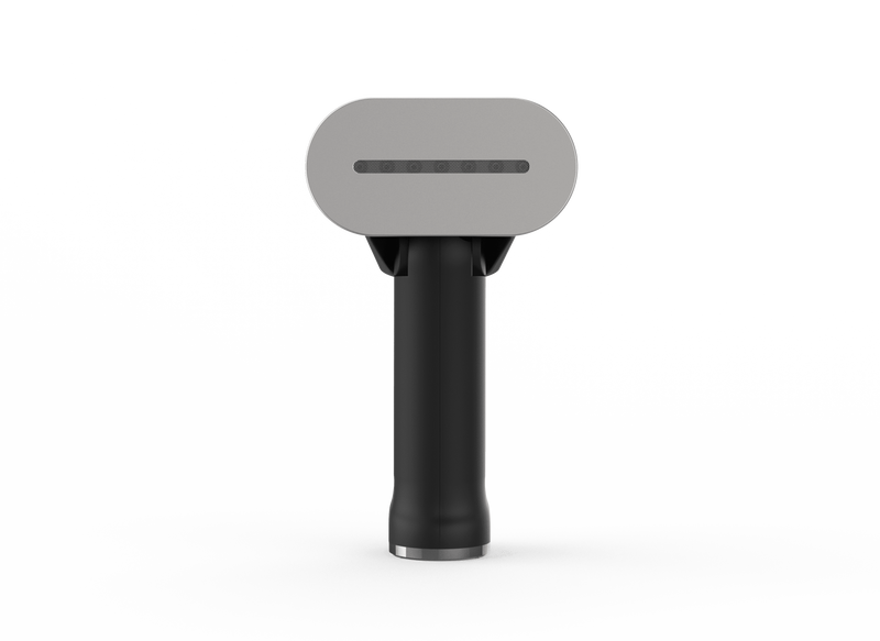 Steamone handheld steamer sku eufd80b, , medium-null