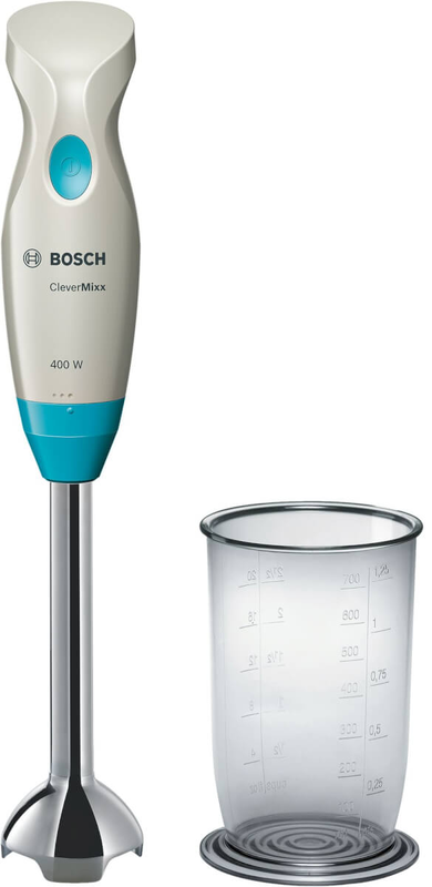 Bosch msm2410d hand blender 400w, , medium-null