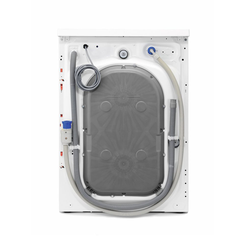 Aeg &pi;&lambda;&upsilon;&nu;&tau;ή&rho;&iota;&omicron; &rho;&omicron;ύ&chi;&omega;&nu; 8000 powercare 10 kg &mu;&epsilon; autodose, , medium-null