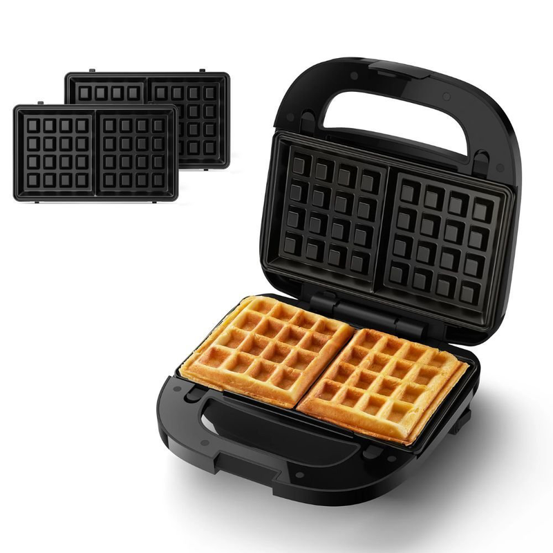 Philips 5000 series &tau;&omicron;&sigma;&tau;ί&epsilon;&rho;&alpha; 750w &mu;&epsilon; &alpha;&nu;&tau;&iota;&kappa;&omicron;&lambda;&lambda;&eta;&tau;&iota;&kappa;έ&sigmaf; &alpha;&pi;&omicron;&sigma;&pi;ώ&mu;&epsilon;&nu;&epsilon;&sigmaf; &pi;&lambda;ά&kappa;&epsilon;&sigmaf; & &pi;&omicron;&lambda;&lambda;&alpha;&pi;&lambda;έ&sigmaf; &lambda;&epsilon;&iota;&tau;&omicron;&upsilon;&rho;&gamma;ί&epsilon;&sigmaf; &psi;&eta;&sigma;ί&mu;&alpha;&tau;&omicron;&sigmaf; hd2350/80, , medium-null