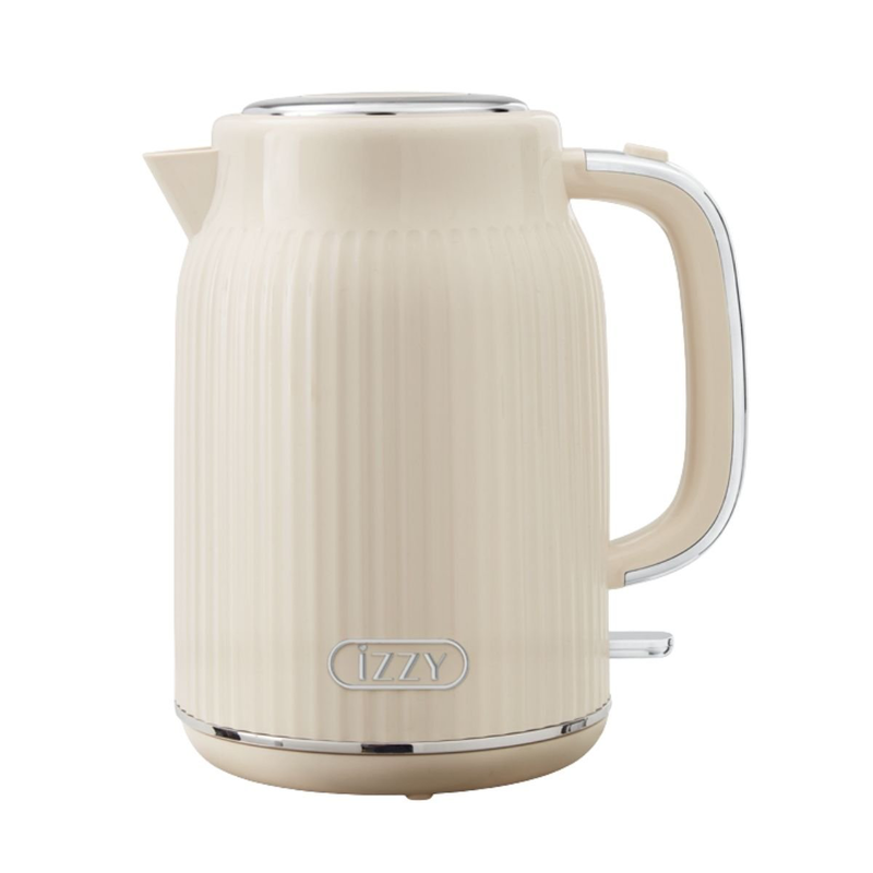 Izzy vintage &beta;&rho;&alpha;&sigma;&tau;ή&rho;&alpha;&sigmaf; 1.7l 2200w &mu;&epsilon; &alpha;&pi;&omicron;&sigma;&pi;ώ&mu;&epsilon;&nu;&eta; & &pi;&epsilon;&rho;&iota;&sigma;&tau;&rho;&epsilon;&phi;ό&mu;&epsilon;&nu;&eta; &beta;ά&sigma;&eta; 360&deg; creme iz-3024, , medium-null