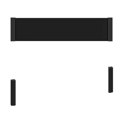 Nwd14l0d0 &theta;&epsilon;&rho;&mu;&alpha;&iota;&nu;ό&mu;&epsilon;&nu;&omicron; &sigma;&upsilon;&rho;&tau;ά&rho;&iota; n29ha11y1 & 14 cm deep black flex design &kappa;&iota;&tau;, , medium