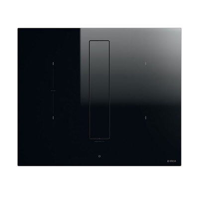 Nikolatesla fit bl/a/60