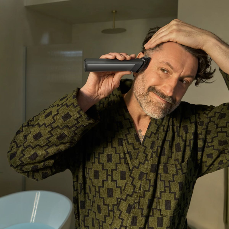 Philips all-in-one trimmer 7000 series 17 &sigma;&epsilon; 1 &epsilon;&pi;&alpha;&nu;&alpha;&phi;&omicron;&rho;&tau;&iota;&zeta;ό&mu;&epsilon;&nu;&omicron; &tau;&rho;ί&mu;&epsilon;&rho; &pi;&rho;&omicron;&sigma;ώ&pi;&omicron;&upsilon;, &mu;&alpha;&lambda;&lambda;&iota;ώ&nu; & &sigma;ώ&mu;&alpha;&tau;&omicron;&sigmaf; &mu;&epsilon; beardsense, &alpha;&delta;&iota;ά&beta;&rho;&omicron;&chi;&omicron; & &alpha;&upsilon;&tau;&omicron;&nu;&omicron;&mu;ί&alpha; έ&omega;&sigmaf; 120 &lambda;&epsilon;&pi;&tau;ά mg7941/15 &mu;&alpha;ύ&rho;&omicron;, , medium-null