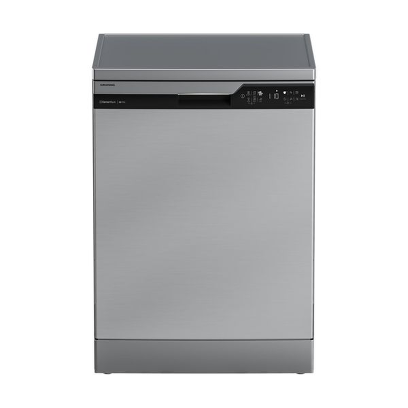 Gnfp4550xb image number null