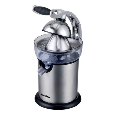 Matestar citrus juicer 160w mat-35h, , medium