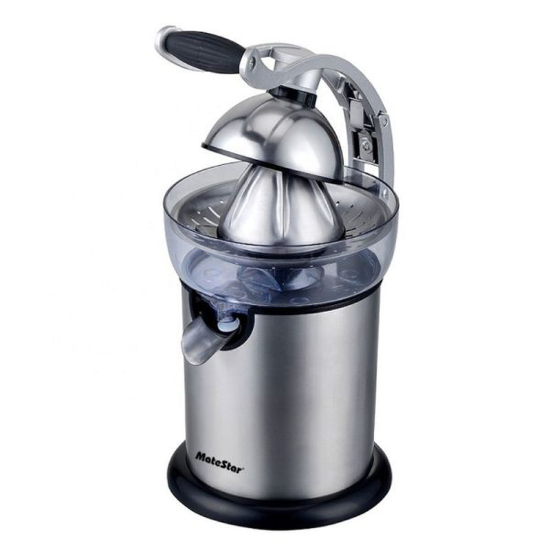 Matestar citrus juicer 160w mat-35h, , medium-null